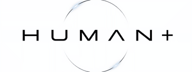 Human+
