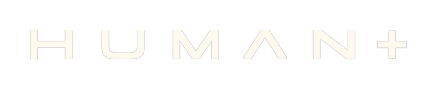 HUMAN+
